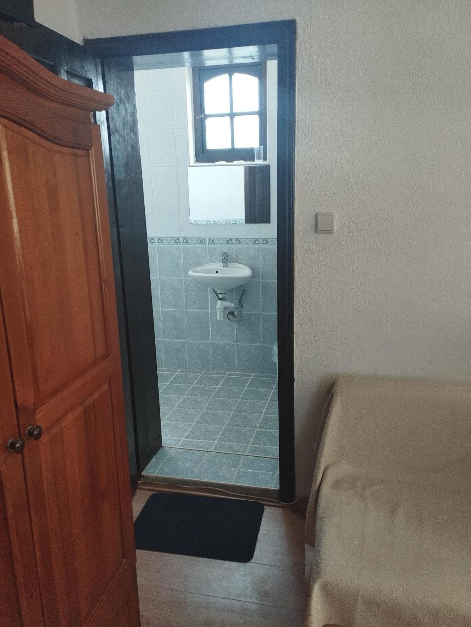 Villa Nasco Golden Sands Luaran gambar