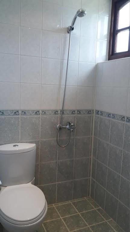 Villa Nasco Golden Sands Luaran gambar